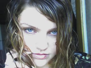 Анна Прищепа