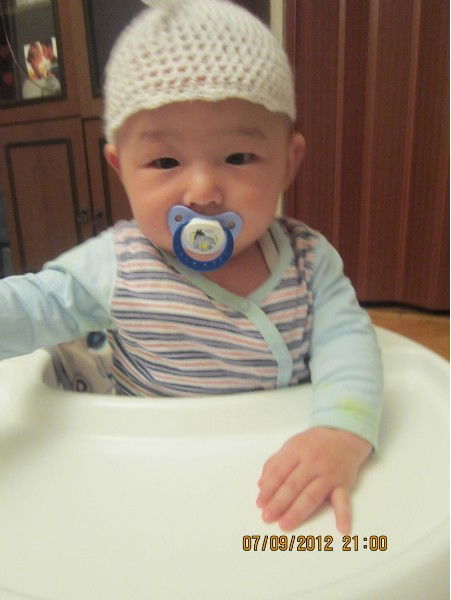 Атиргул Муратова