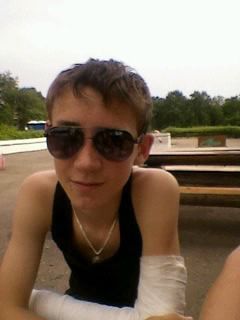 _Просто Лёха_