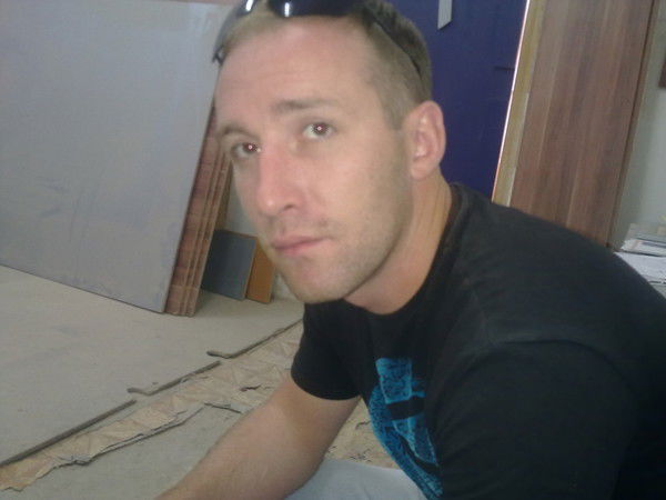 Олег Поляков