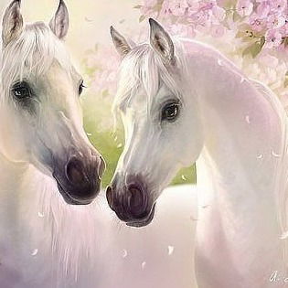 Василий Шляхтиченко