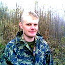 Андрей Филин