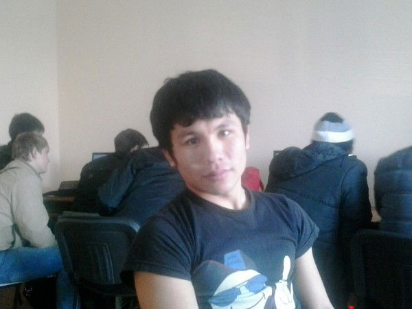 __/\___/\_______ _________