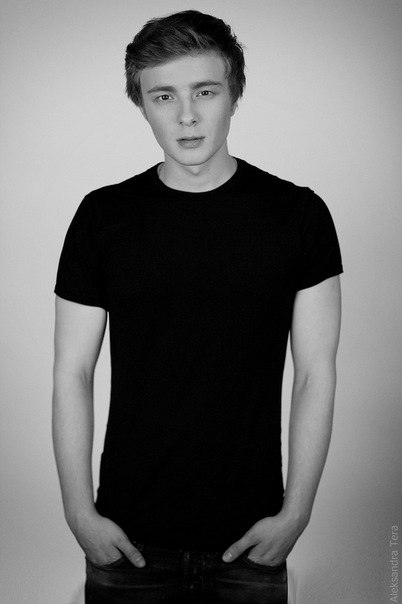 Мария Пяткова