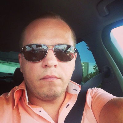 Дмитрий Ланчин