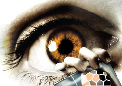 Эрнис Асек Уулу