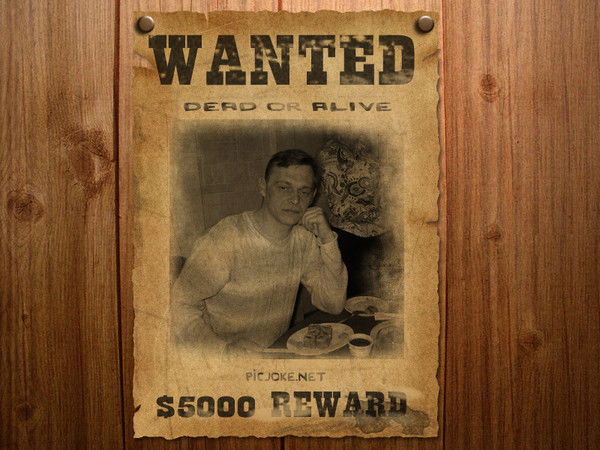 Вячеслав Воронцов