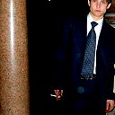 Максим Машаргин