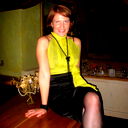 Надежда Попова