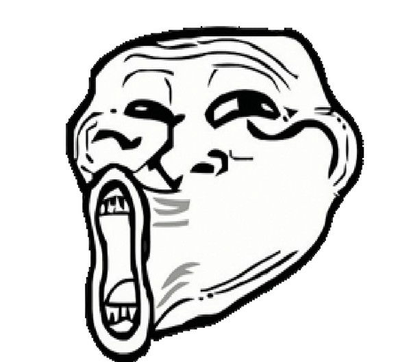 Денис Панихин