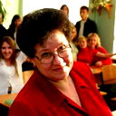 Елена Дубиненко