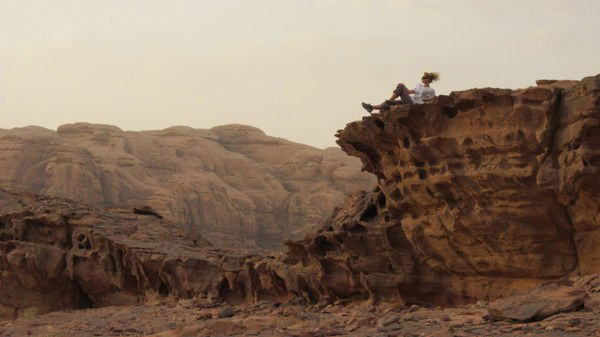 Наталья Тимашева