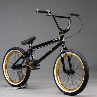 Макс Романко