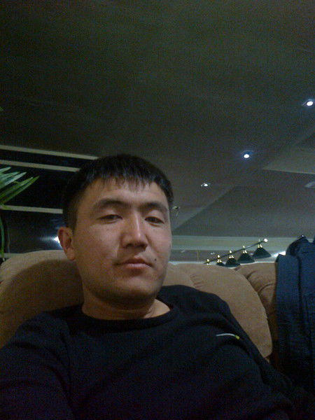 Aдисkg Специалист