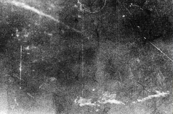 Димитртий Васильченко