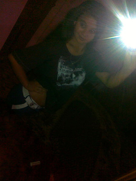 Аикоша Мырзабекова