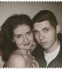 Юлия Козаченко