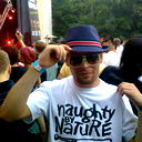 Андрей Костюхин