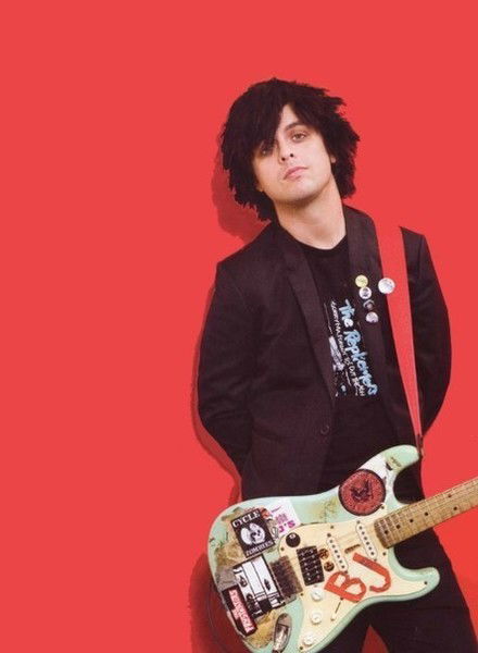 Неизвестно Неизвестно