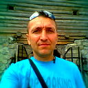 Олег Шатров