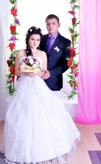 Антон Кораблин