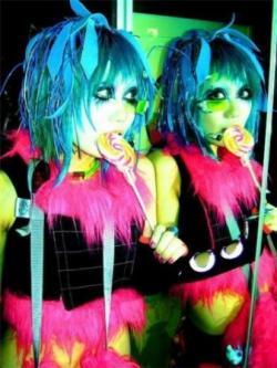 Светлана Вострикова