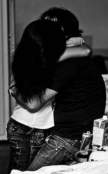 Чёткая Илонка