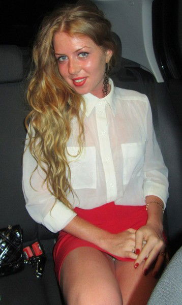 Наталья Михеева