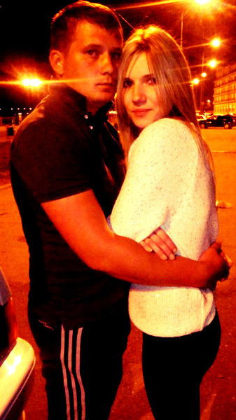 Ольга Кузьмина