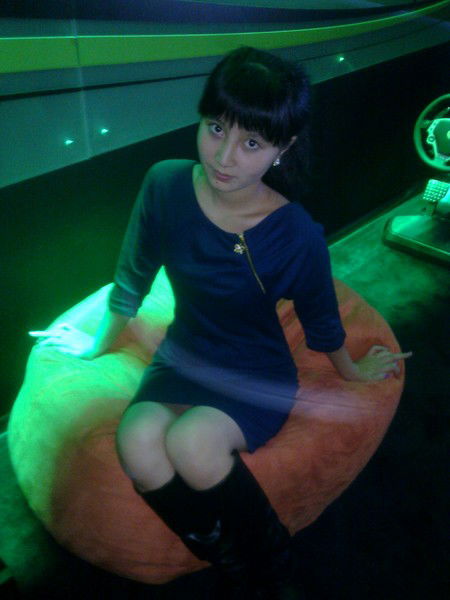 Жанна Тулукбаева