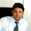 Андрей Гаранин