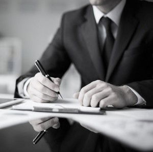 Андрей Ганган™