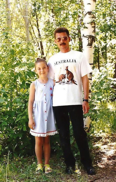 Владимир Лазарев