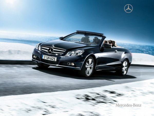 Руслана Якимова