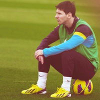 Гарник Шагинян