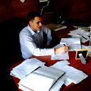 Sergiu Volosenco