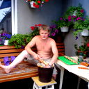 Вадим Деркач