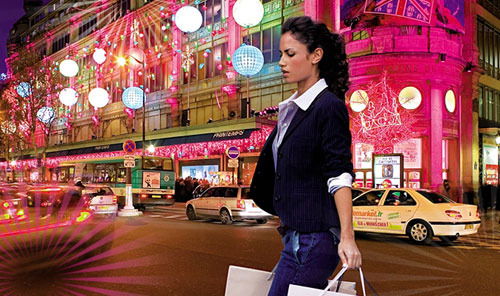 Марина Пидченко