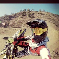 Радмир Шакиров