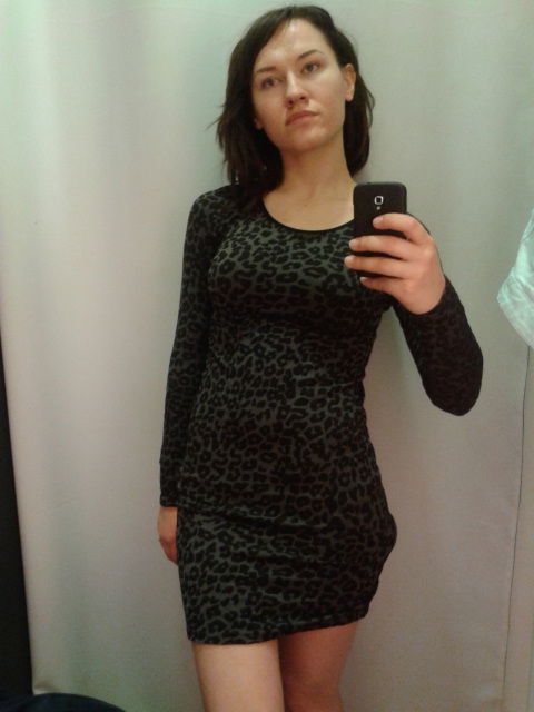 Ольга Колесникова