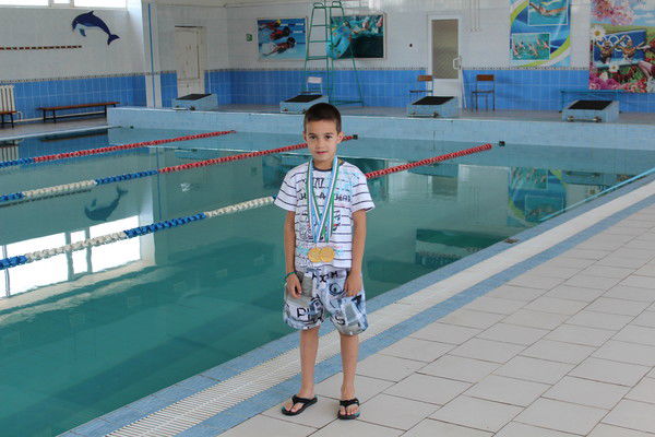 Кирилл Королевский