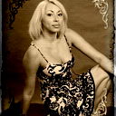 Анастасия Воробьева