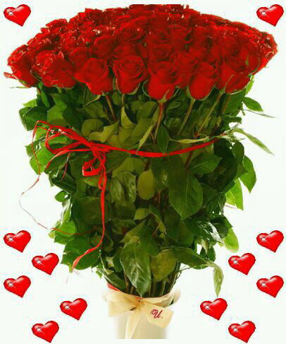 Акмарал Караходжаева