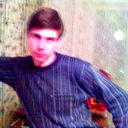 Dima S
