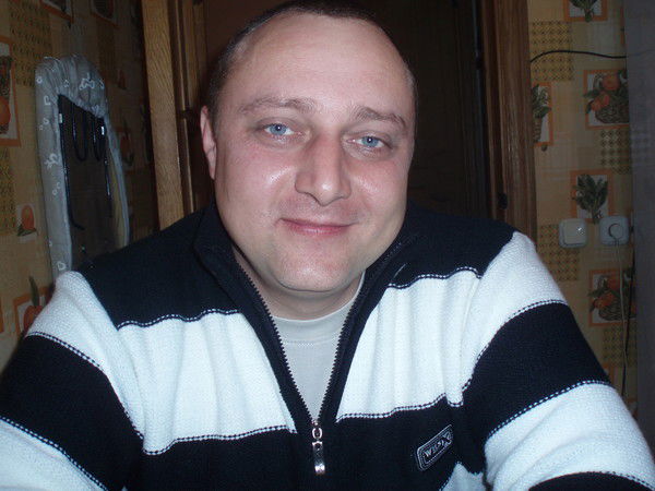 Саша Болбас