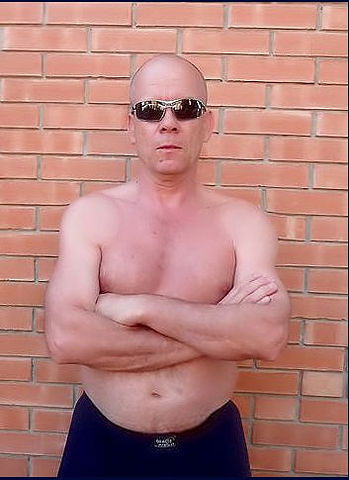 Александр Ярцев