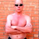 Александр Ярцев