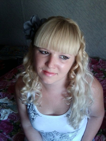 Tатьяна Матулян