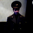 Анатолий Николаев