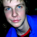 Алексей Сергеев